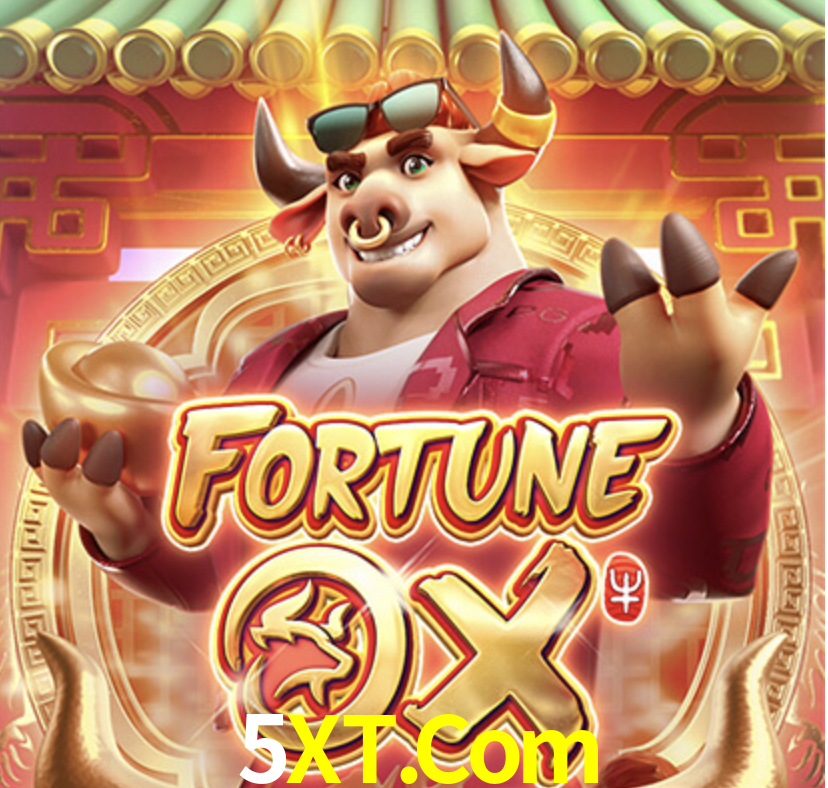 Fortune OX
